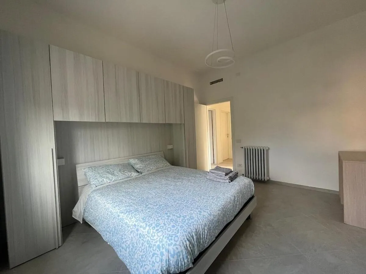 Verona Family Flat إيطاليا